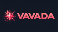 Vavada